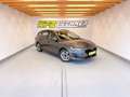 Ford Focus Turnier 1.5 EcoBl. Aut. "NAVI*TEMP*PDC*APP" Grau - thumbnail 1
