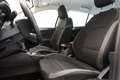 Ford Focus Turnier 1.5 EcoBl. Aut. "NAVI*TEMP*PDC*APP" Grau - thumbnail 10