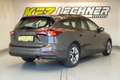 Ford Focus Turnier 1.5 EcoBl. Aut. "NAVI*TEMP*PDC*APP" Grau - thumbnail 4