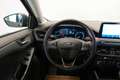 Ford Focus Turnier 1.5 EcoBl. Aut. "NAVI*TEMP*PDC*APP" Grau - thumbnail 18