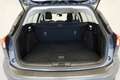 Ford Focus Turnier 1.5 EcoBl. Aut. "NAVI*TEMP*PDC*APP" Grau - thumbnail 14