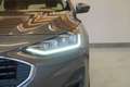 Ford Focus Turnier 1.5 EcoBl. Aut. "NAVI*TEMP*PDC*APP" Grau - thumbnail 8