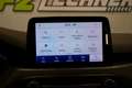 Ford Focus Turnier 1.5 EcoBl. Aut. "NAVI*TEMP*PDC*APP" Grau - thumbnail 23