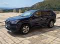 Toyota RAV 4 Rav4 2.5 vvt-i h Lounge 2wd e-cvt my17 Blu/Azzurro - thumbnail 1
