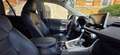 Toyota RAV 4 Rav4 2.5 vvt-i h Lounge 2wd e-cvt my17 Blu/Azzurro - thumbnail 7