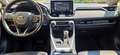 Toyota RAV 4 Rav4 2.5 vvt-i h Lounge 2wd e-cvt my17 Blu/Azzurro - thumbnail 5
