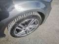 Audi A3 A3 III  Sportback Sportback 1.6 tdi Attraction Gris - thumbnail 10