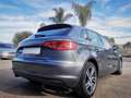 Audi A3 A3 III  Sportback Sportback 1.6 tdi Attraction Gris - thumbnail 5