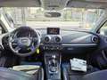 Audi A3 A3 III  Sportback Sportback 1.6 tdi Attraction Gris - thumbnail 14