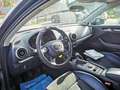 Audi A3 A3 III  Sportback Sportback 1.6 tdi Attraction Gris - thumbnail 12