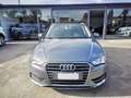 Audi A3 A3 III  Sportback Sportback 1.6 tdi Attraction Gris - thumbnail 3