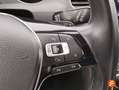 Volkswagen Golf 1.6TDI Sport DSG7 85kW Blanco - thumbnail 19