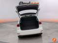 Volkswagen Golf 1.6TDI Sport DSG7 85kW Blanco - thumbnail 29