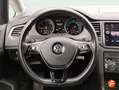 Volkswagen Golf 1.6TDI Sport DSG7 85kW Blanco - thumbnail 18