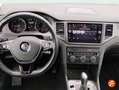 Volkswagen Golf 1.6TDI Sport DSG7 85kW Blanco - thumbnail 14