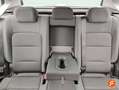 Volkswagen Golf 1.6TDI Sport DSG7 85kW Blanco - thumbnail 27