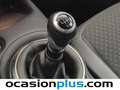 Nissan Juke 1.0 DIG-T N-Connecta 4x2 114 Gris - thumbnail 5