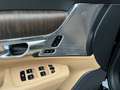 Volvo V90 T8 ULTIMATE BRIGHT *FULL OPTIONS* Schwarz - thumbnail 17
