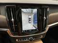 Volvo V90 T8 ULTIMATE BRIGHT *FULL OPTIONS* Schwarz - thumbnail 12