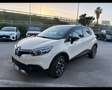 Renault Captur 1.5 dCi Hypnotic Grigio - thumbnail 6