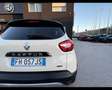 Renault Captur 1.5 dCi Hypnotic Grigio - thumbnail 11