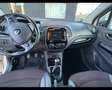 Renault Captur 1.5 dCi Hypnotic Grigio - thumbnail 17