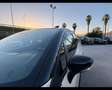 Renault Captur 1.5 dCi Hypnotic Grigio - thumbnail 14