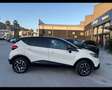 Renault Captur 1.5 dCi Hypnotic Grigio - thumbnail 9