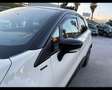 Renault Captur 1.5 dCi Hypnotic Grigio - thumbnail 13