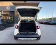 Renault Captur 1.5 dCi Hypnotic Grigio - thumbnail 12
