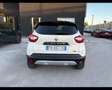 Renault Captur 1.5 dCi Hypnotic Grigio - thumbnail 3
