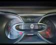 Renault Captur 1.5 dCi Hypnotic Grigio - thumbnail 21