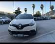 Renault Captur 1.5 dCi Hypnotic Grigio - thumbnail 7