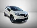 Renault Captur 1.5 dCi Hypnotic Grigio - thumbnail 1