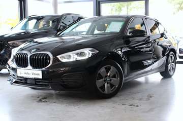 i (F40) Advantage *LED*Navi*AppleCP*AndroidAu