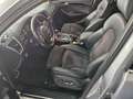 Audi SQ5 3.0 TDI quattro tiptronic - thumbnail 4