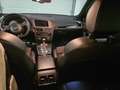 Audi SQ5 3.0 TDI quattro tiptronic - thumbnail 3