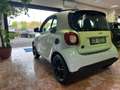 smart forTwo EQ Youngster Blanco - thumbnail 4