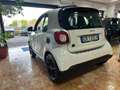 smart forTwo EQ Youngster Blanco - thumbnail 7