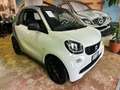 smart forTwo EQ Youngster Blanc - thumbnail 2