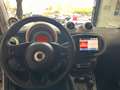 smart forTwo EQ Youngster Bianco - thumbnail 9