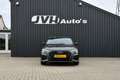 Audi A3 Sportback 45 TFSi-E 245pk S-Line Competition 05-20 Gris - thumbnail 4