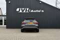 Audi A3 Sportback 45 TFSi-E 245pk S-Line Competition 05-20 Gris - thumbnail 5