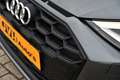 Audi A3 Sportback 45 TFSi-E 245pk S-Line Competition 05-20 Gris - thumbnail 29
