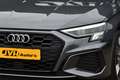Audi A3 Sportback 45 TFSi-E 245pk S-Line Competition 05-20 Gris - thumbnail 31
