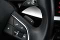 Audi A3 Sportback 45 TFSi-E 245pk S-Line Competition 05-20 Gris - thumbnail 26