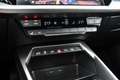 Audi A3 Sportback 45 TFSi-E 245pk S-Line Competition 05-20 Gris - thumbnail 16