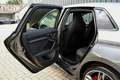 Audi A3 Sportback 45 TFSi-E 245pk S-Line Competition 05-20 Gris - thumbnail 11