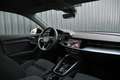 Audi A3 Sportback 45 TFSi-E 245pk S-Line Competition 05-20 Gris - thumbnail 6