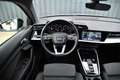 Audi A3 Sportback 45 TFSi-E 245pk S-Line Competition 05-20 Gris - thumbnail 13